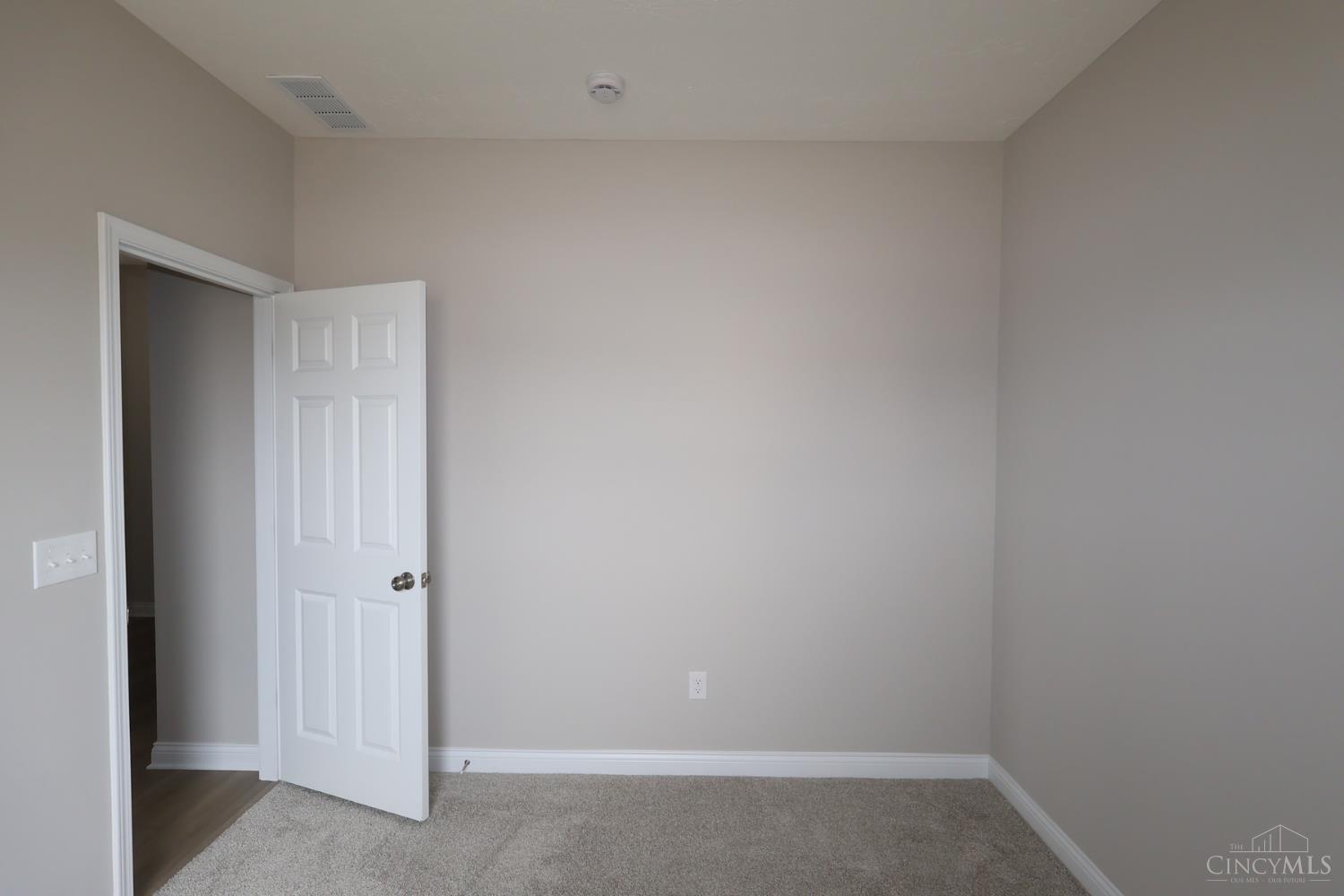 48 Bick Drive Property Photo 9