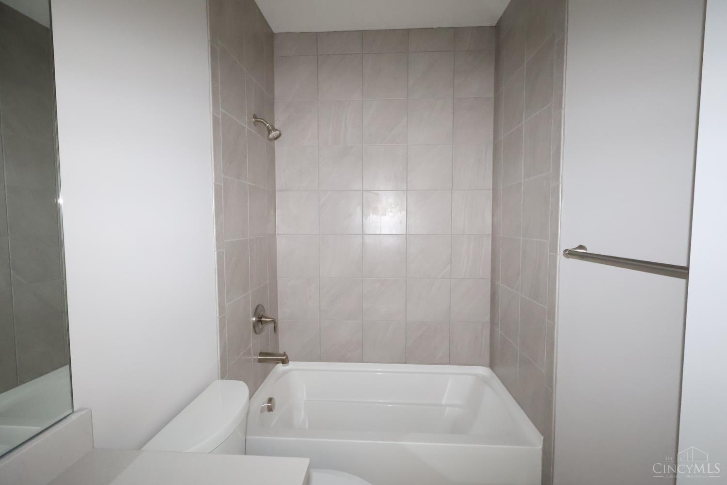 48 Bick Drive Property Photo 10