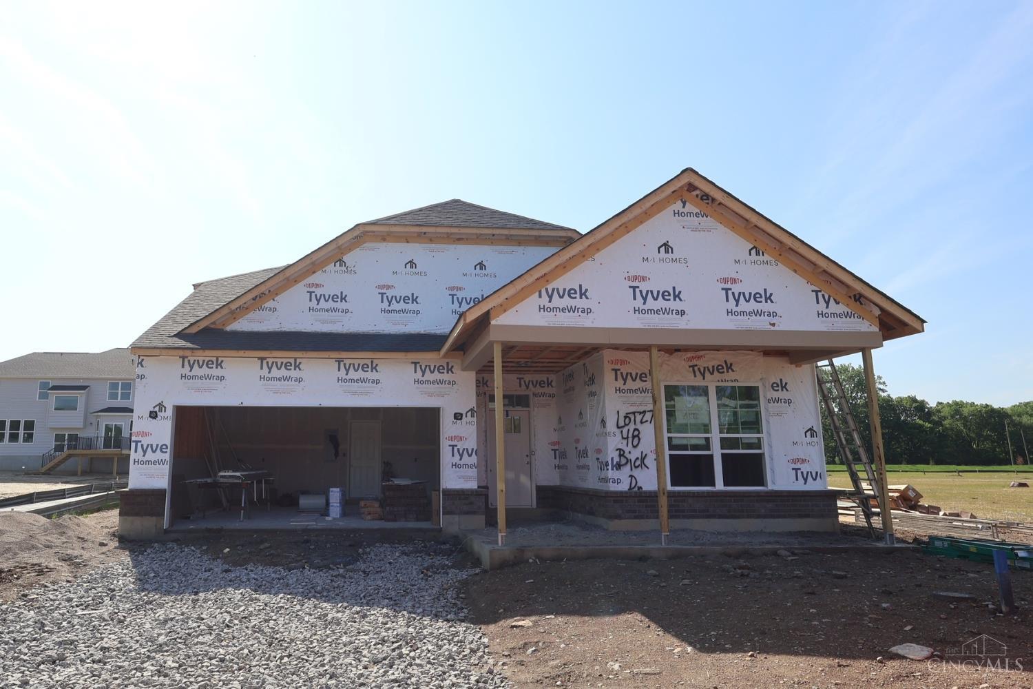 48 Bick Drive Property Photo 11