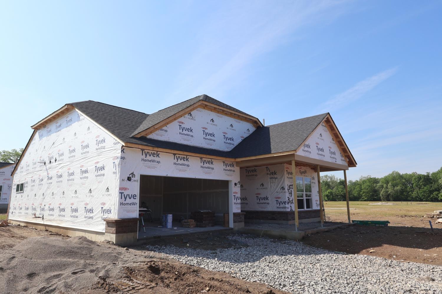 48 Bick Drive Property Photo 12