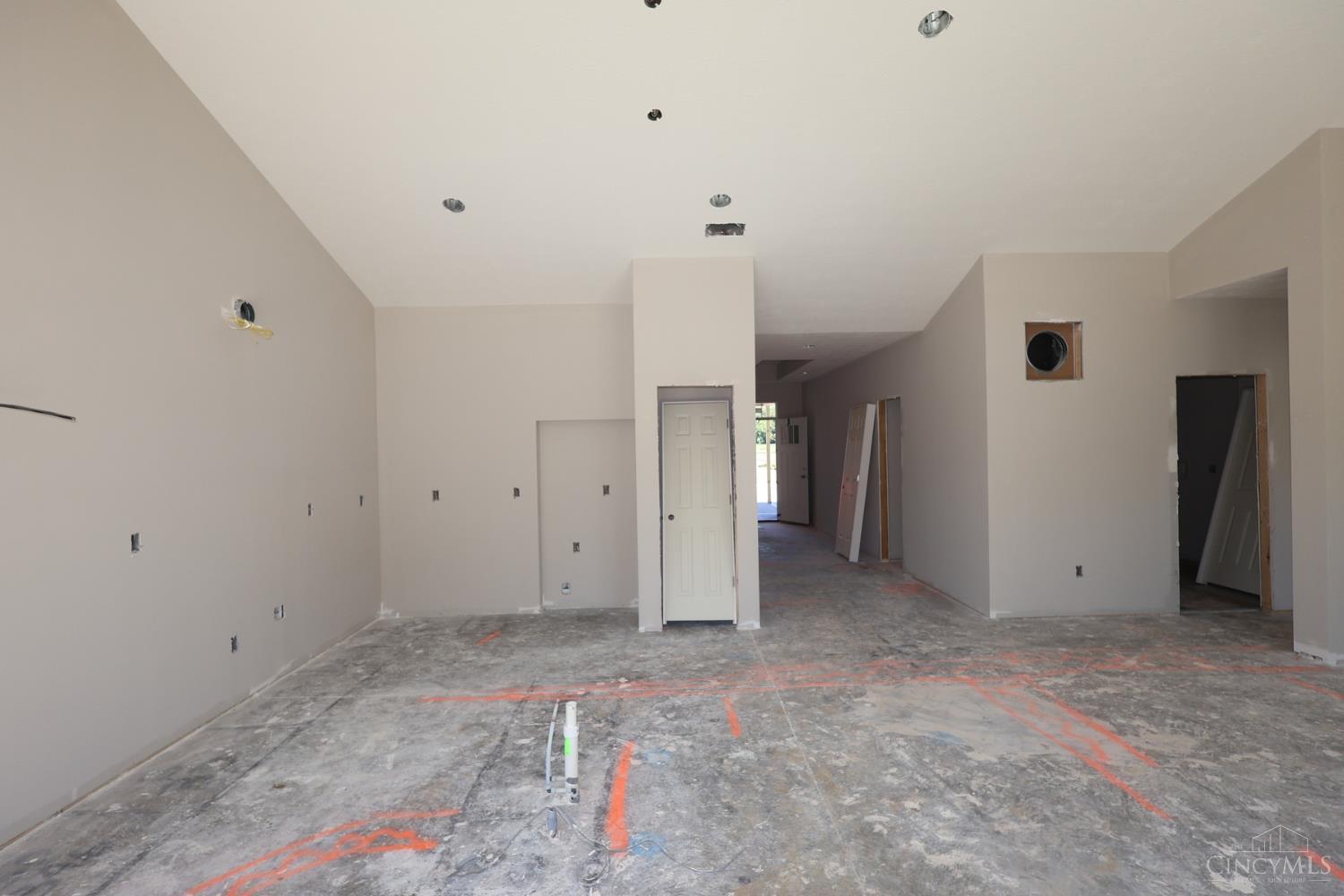 48 Bick Drive Property Photo 13