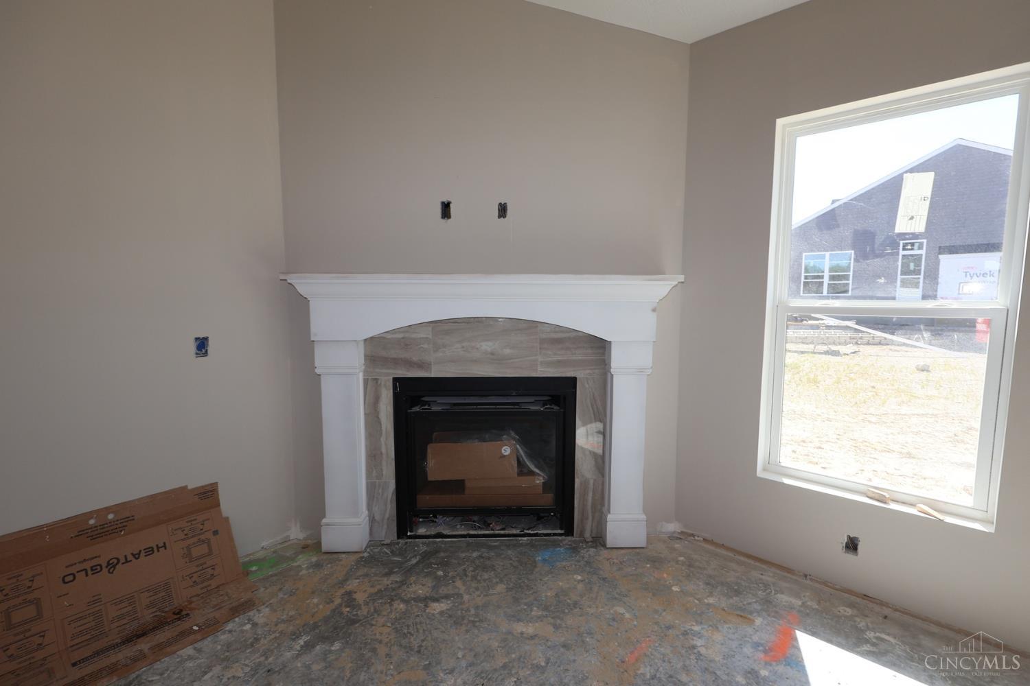 48 Bick Drive Property Photo 14