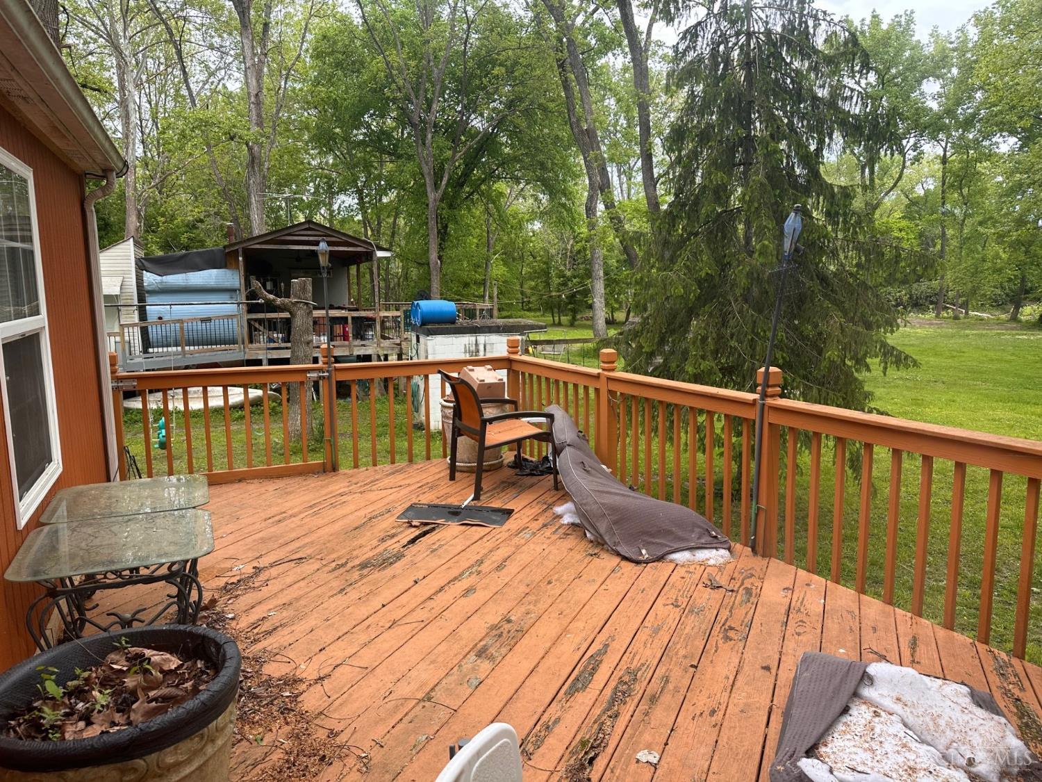 29782 Paradise Lane Property Photo 4