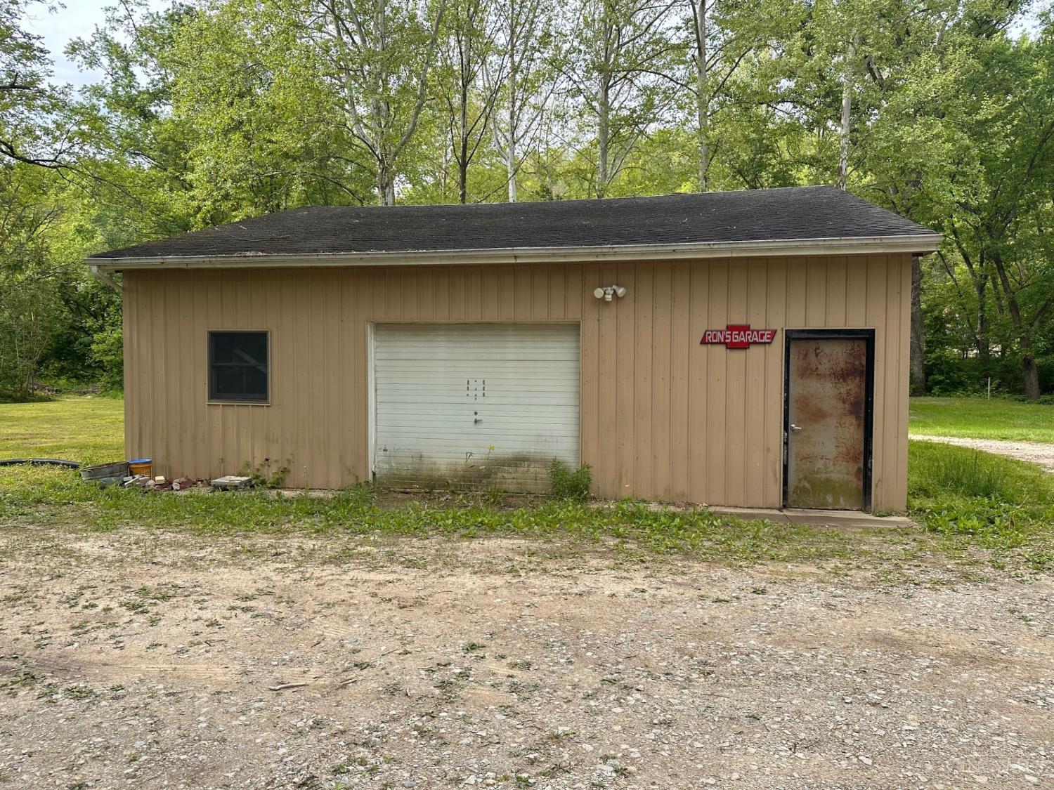 29782 Paradise Lane Property Photo 6