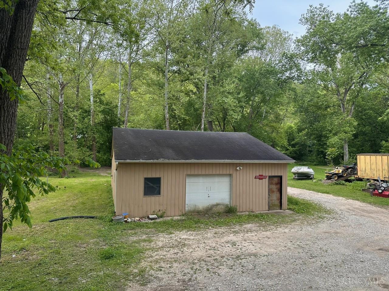 29782 Paradise Lane Property Photo 7