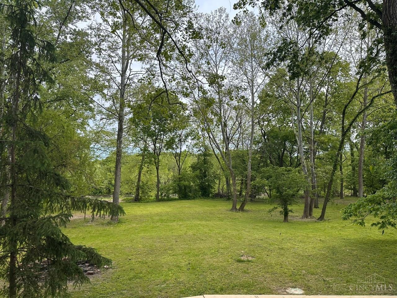 29782 Paradise Lane Property Photo 8