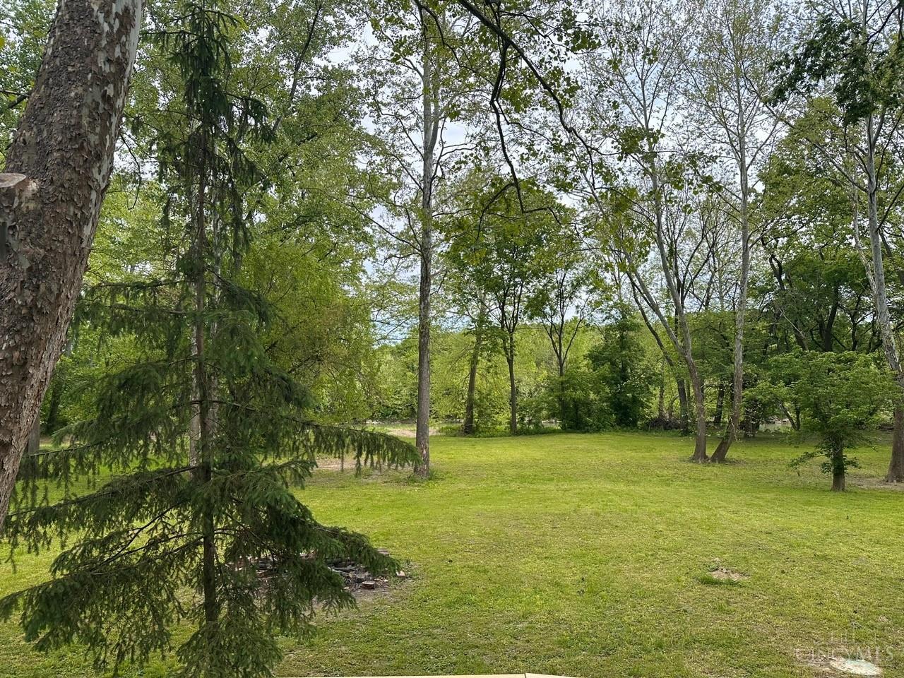 29782 Paradise Lane Property Photo 10