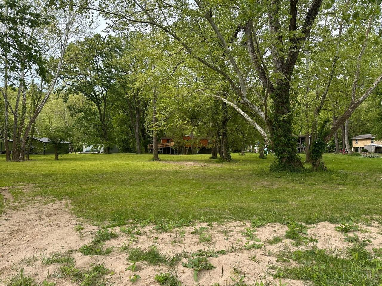29782 Paradise Lane Property Photo 11