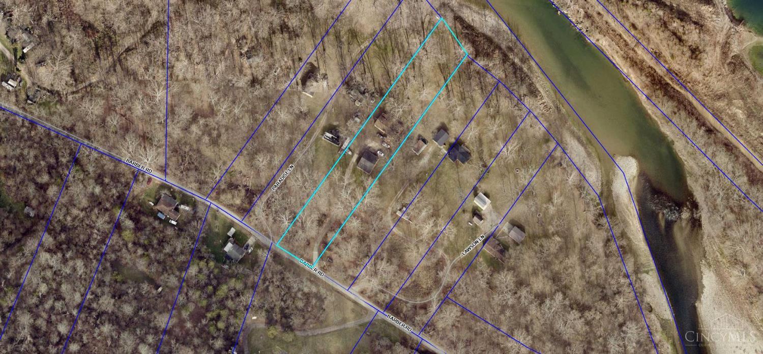 29782 Paradise Lane Property Photo 15