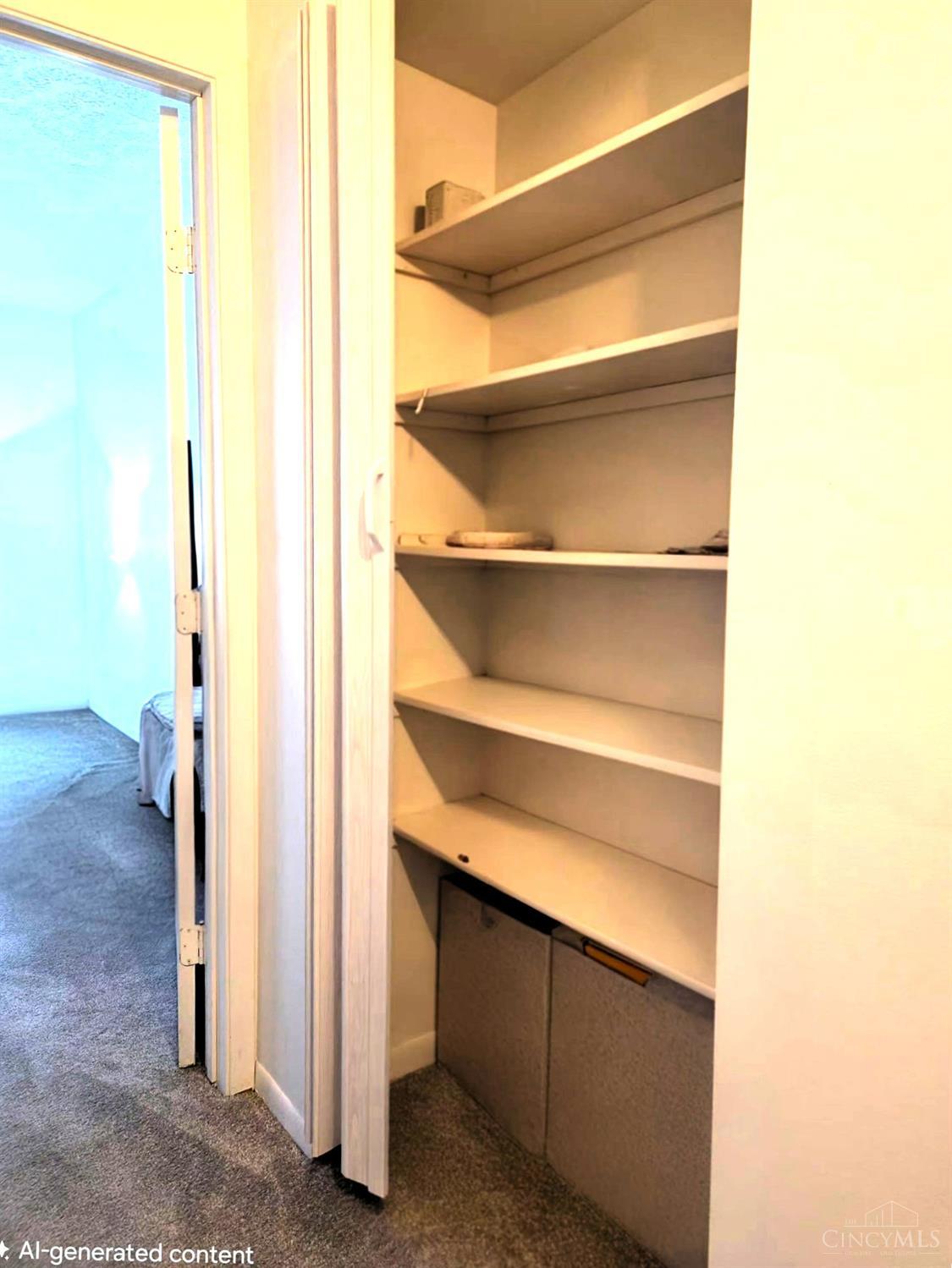 5453 Camelot Drive Property Photo 7