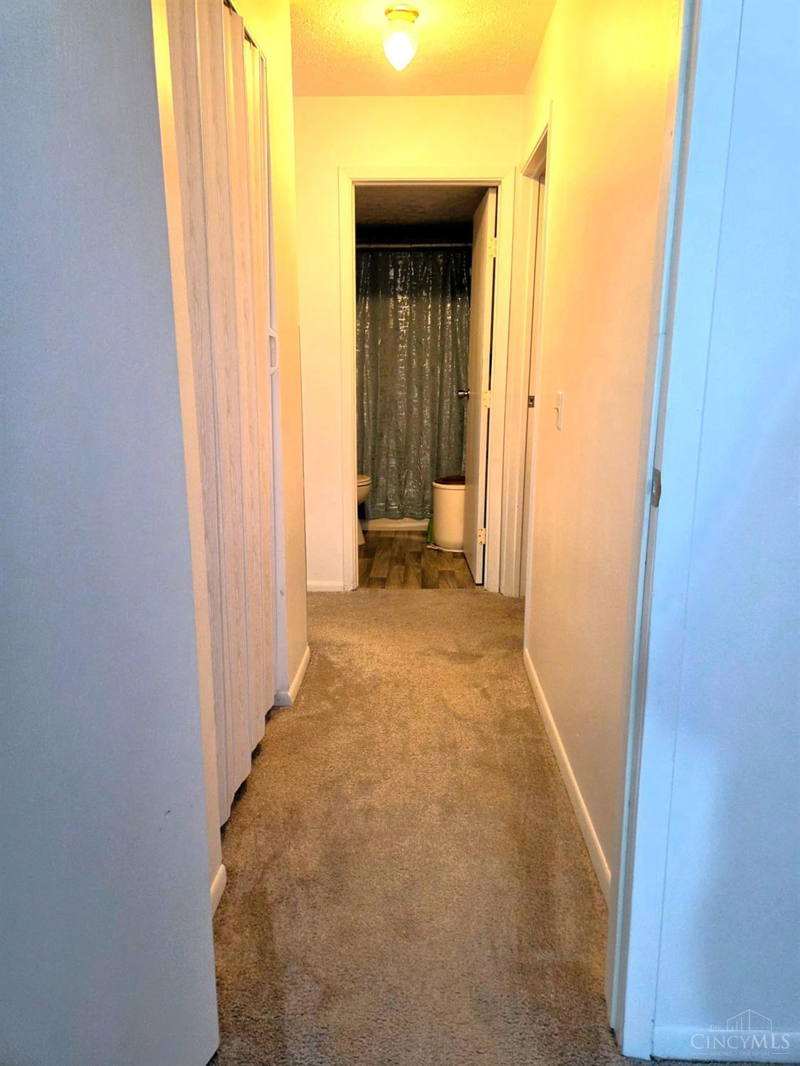 5453 Camelot Drive Property Photo 8