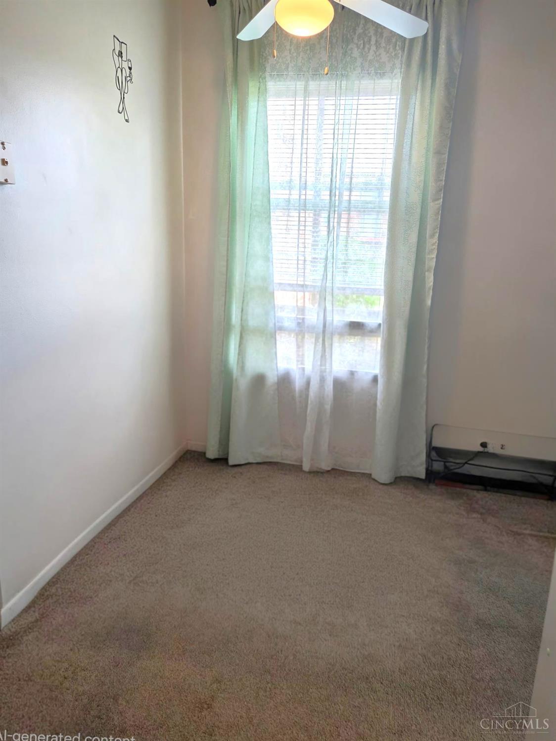 5453 Camelot Drive Property Photo 11