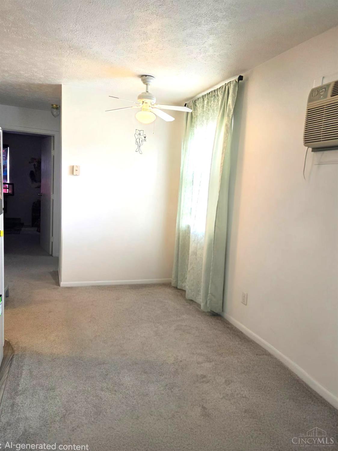 5453 Camelot Drive Property Photo 13