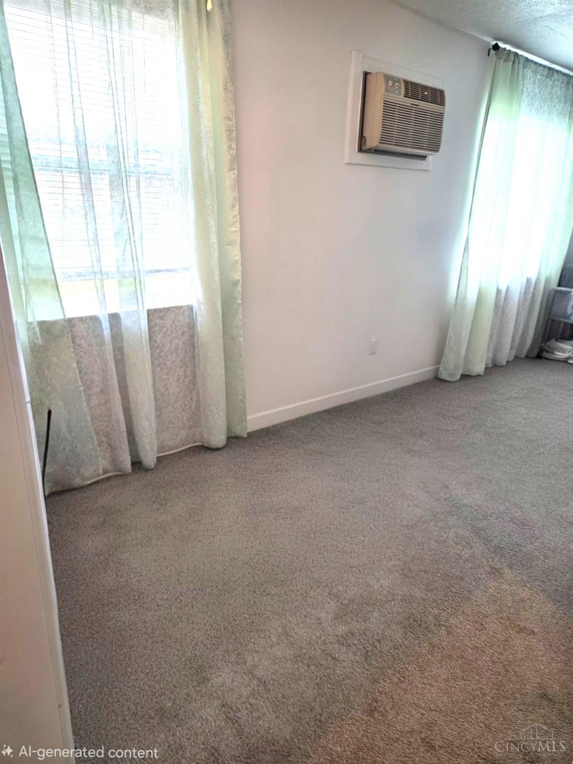 5453 Camelot Drive Property Photo 14