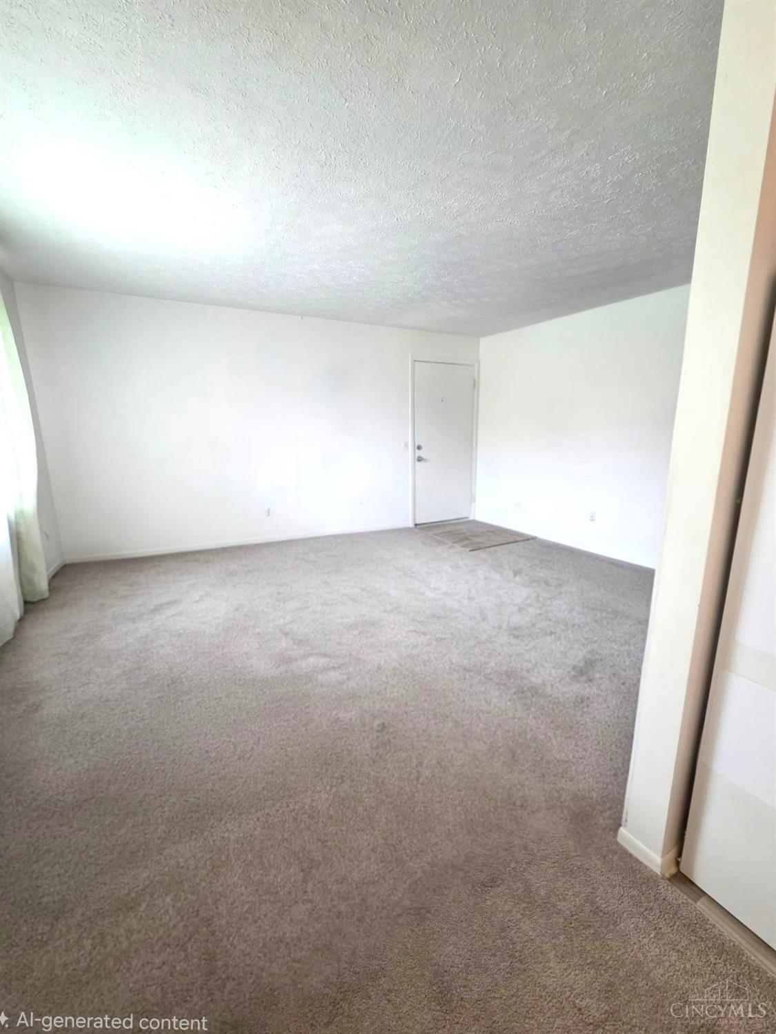 5453 Camelot Drive Property Photo 15