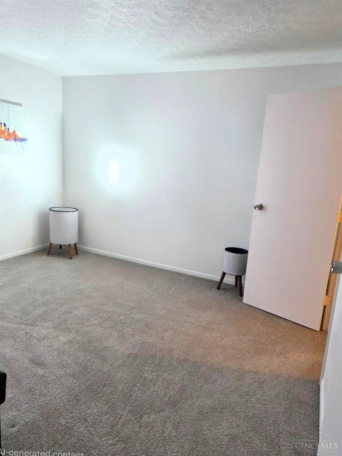 5453 Camelot Drive Property Photo 16
