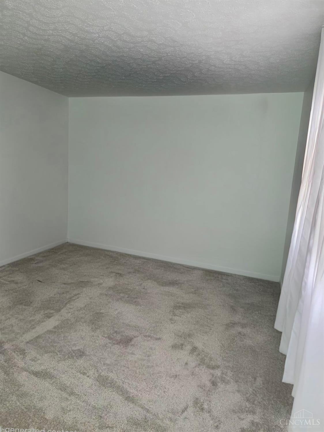 5453 Camelot Drive Property Photo 17