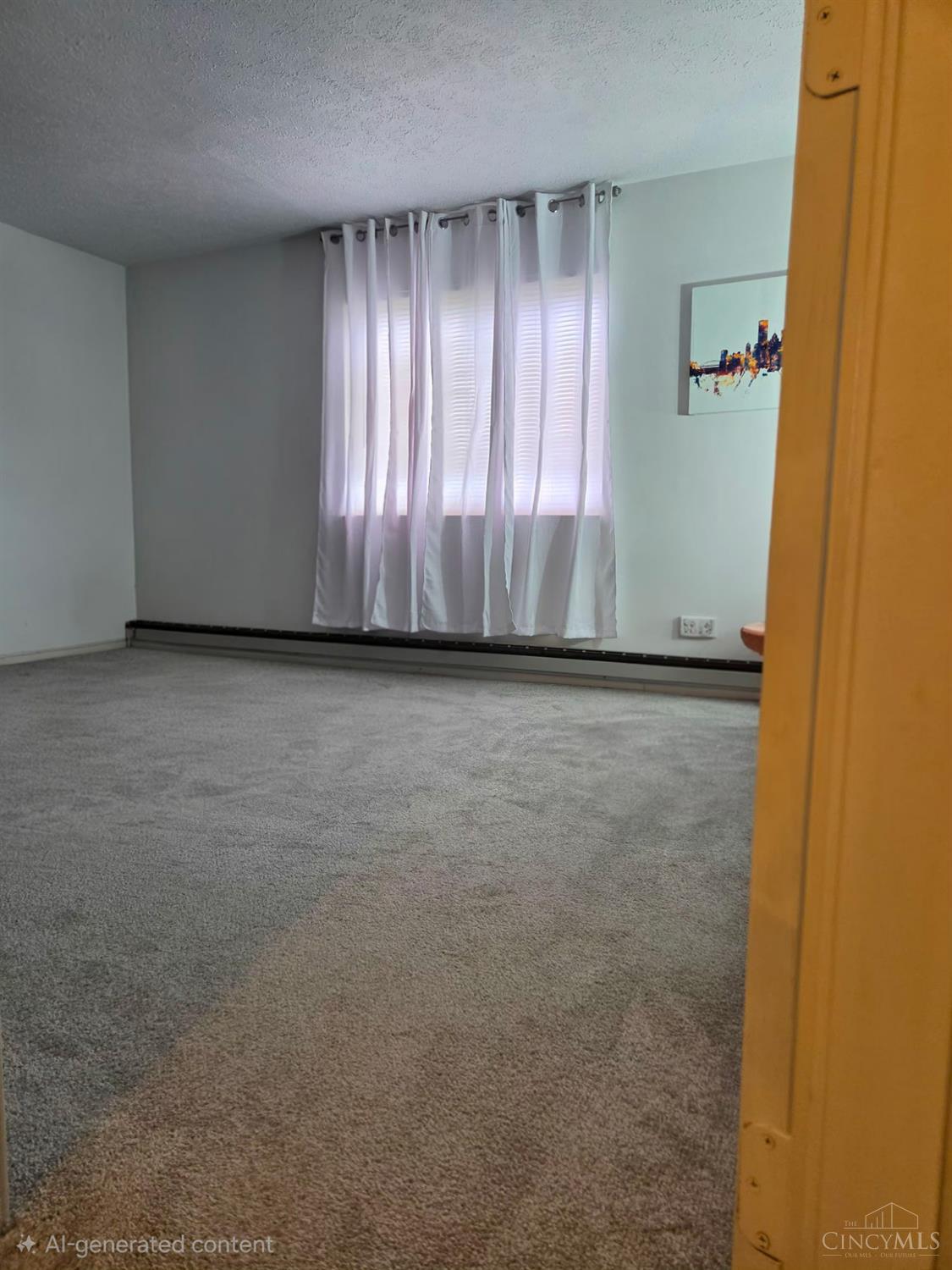 5453 Camelot Drive Property Photo 18