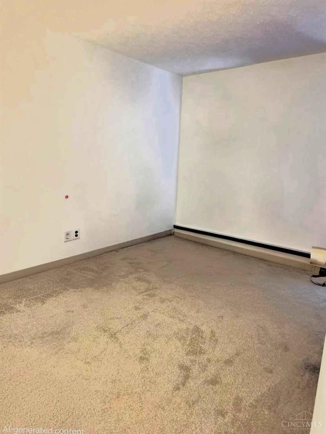 5453 Camelot Drive Property Photo 19