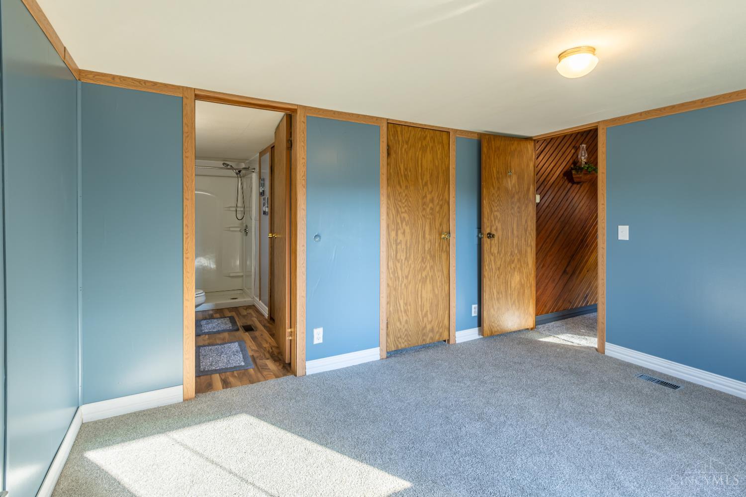 4299 White Oak Road Property Photo 11