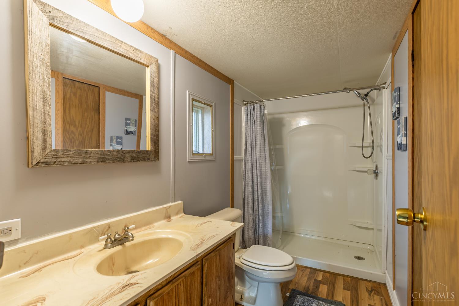 4299 White Oak Road Property Photo 12