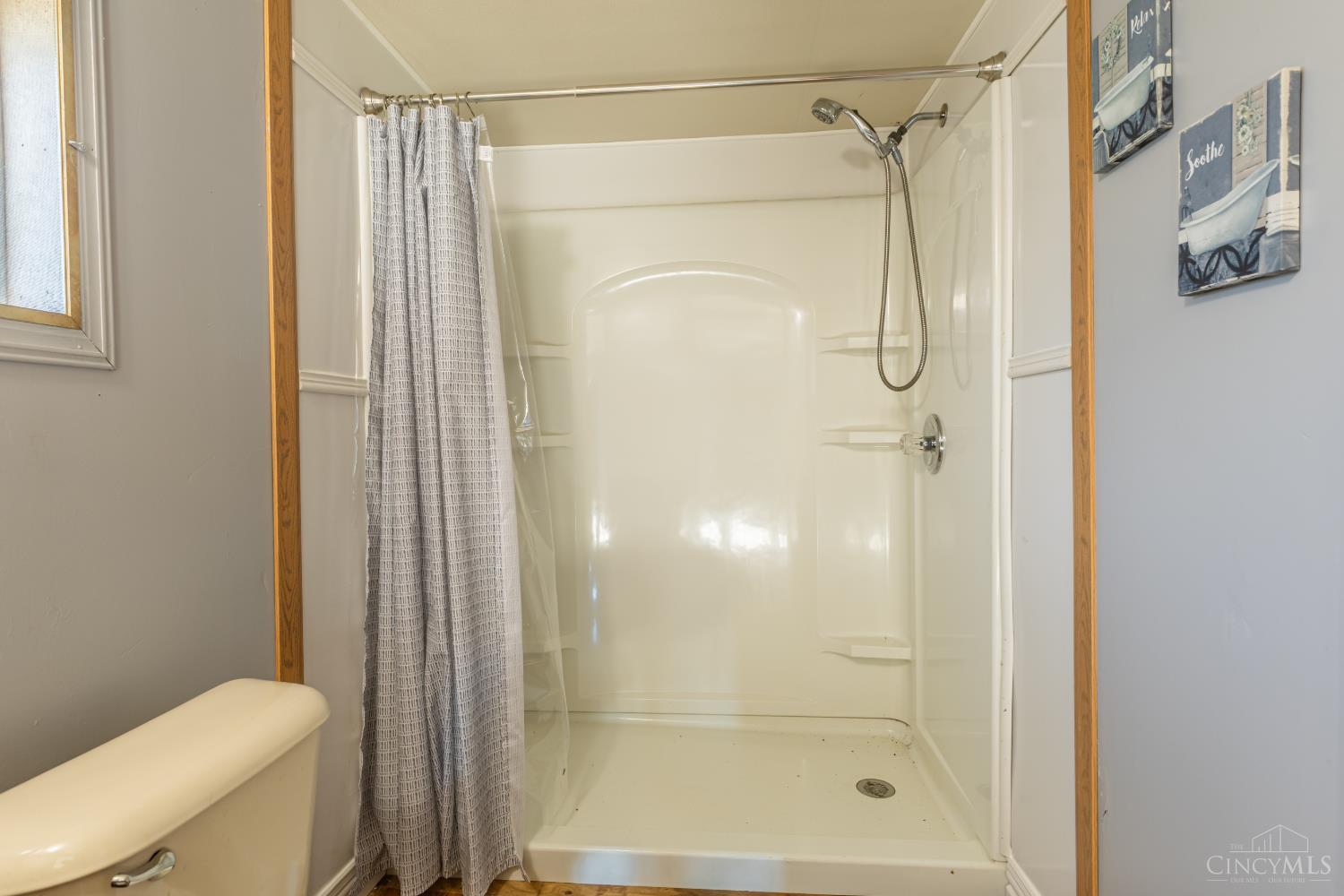 4299 White Oak Road Property Photo 13