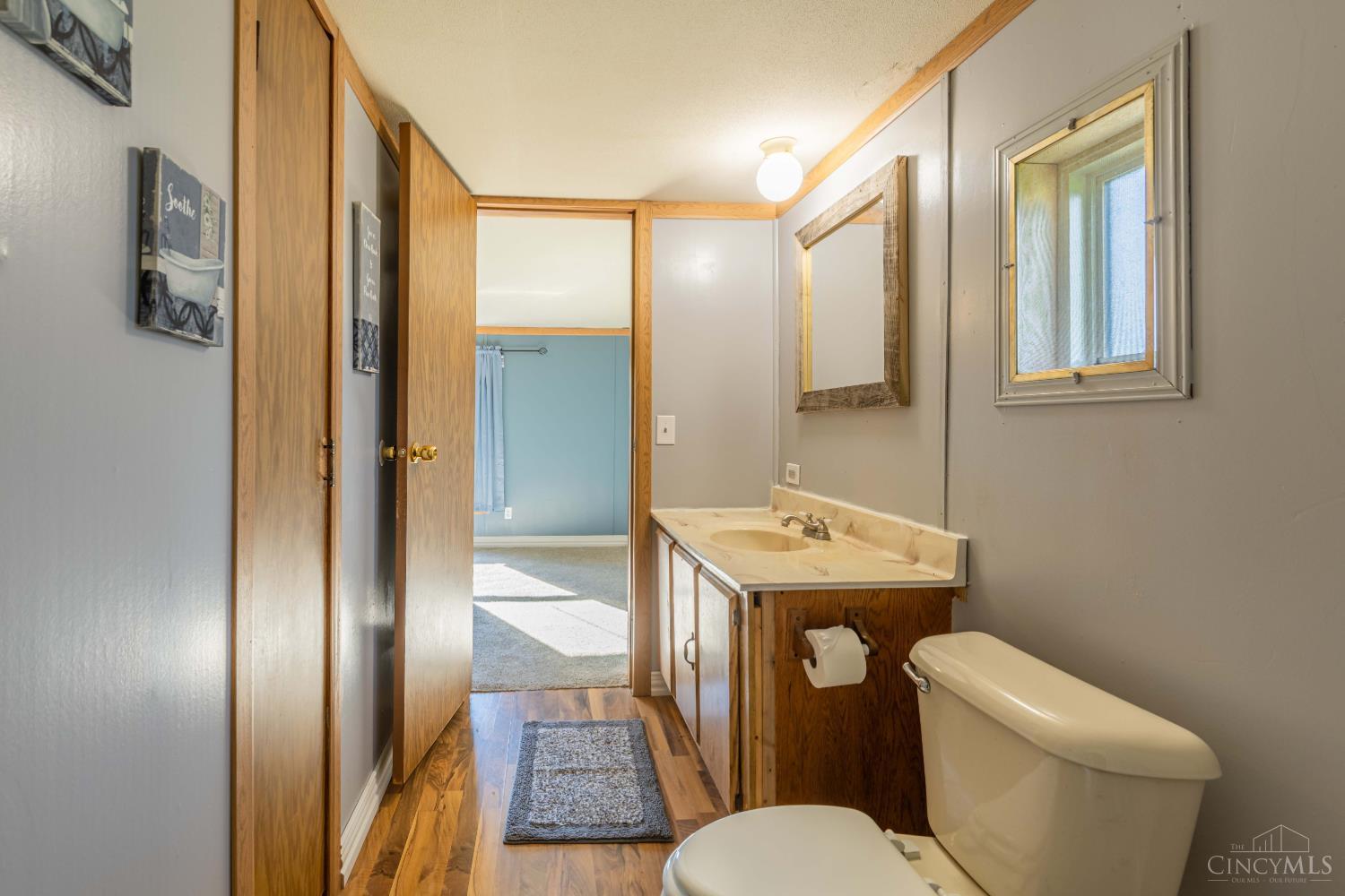 4299 White Oak Road Property Photo 14