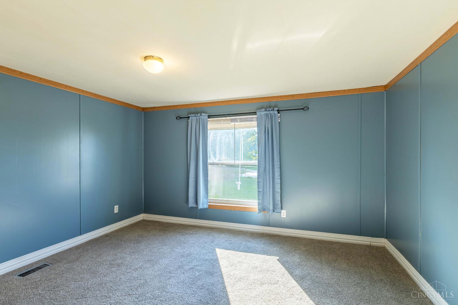 4299 White Oak Road Property Photo 15