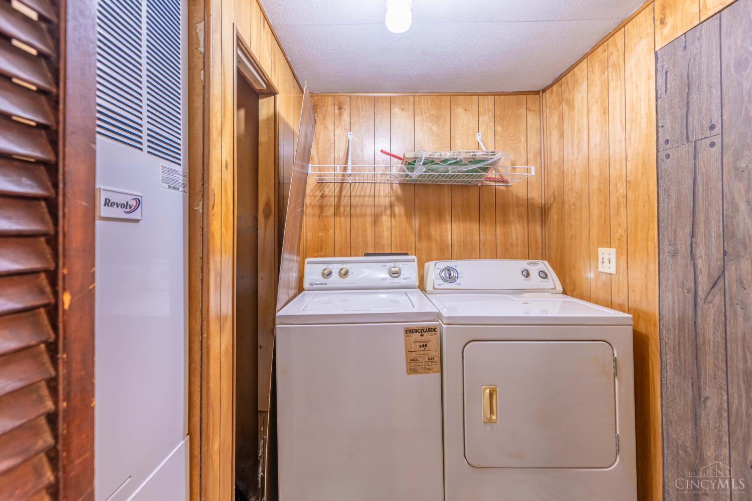 4299 White Oak Road Property Photo 22