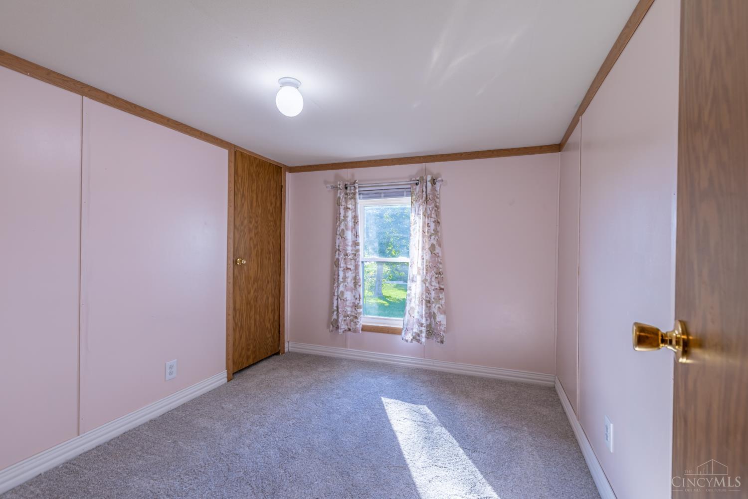 4299 White Oak Road Property Photo 23