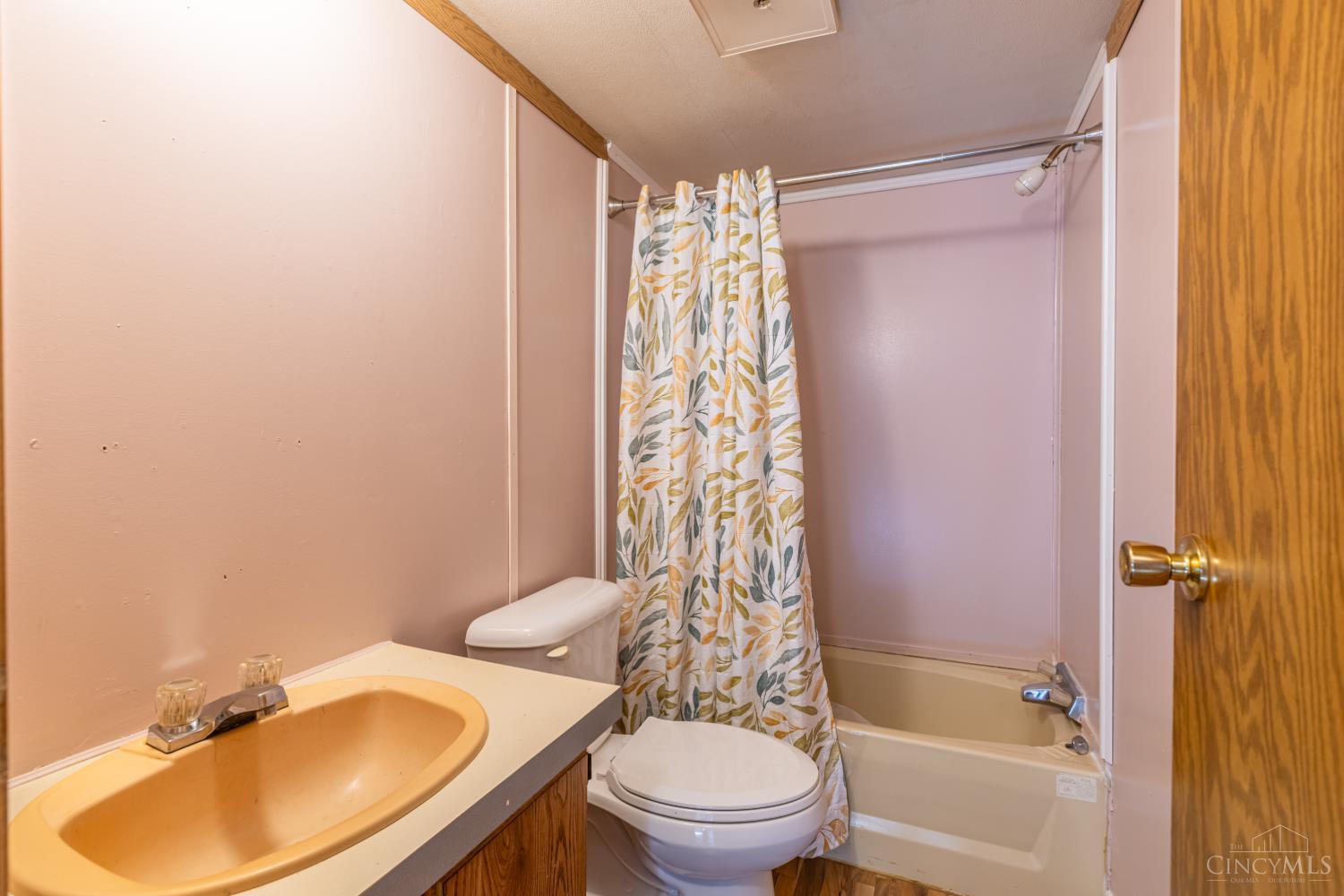 4299 White Oak Road Property Photo 26