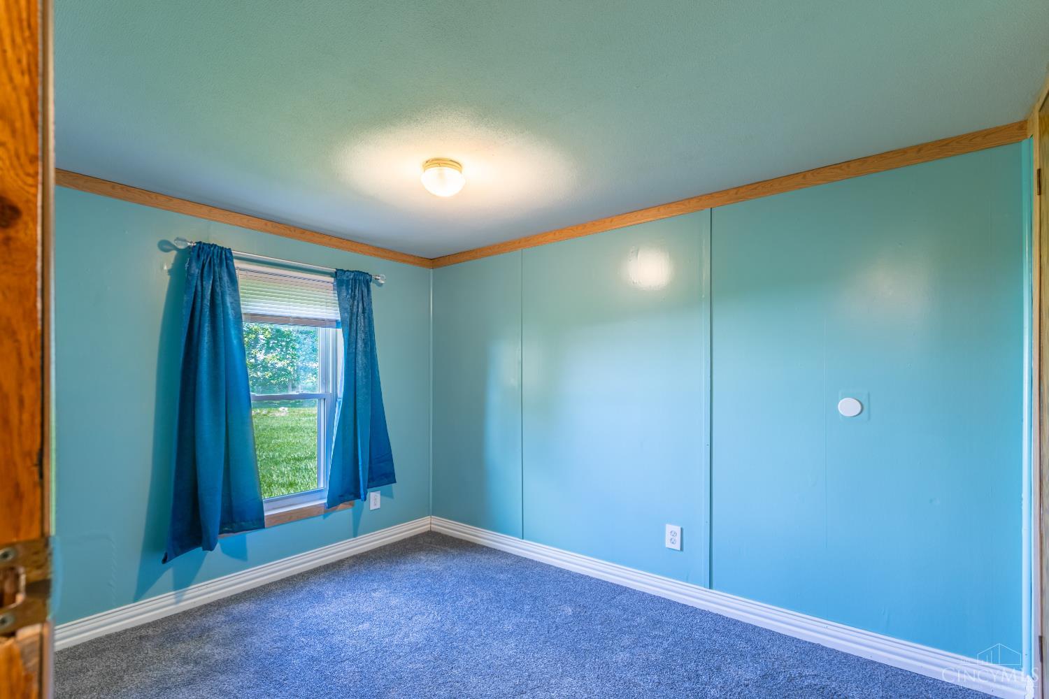 4299 White Oak Road Property Photo 27