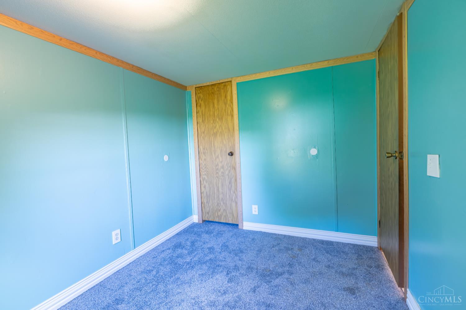 4299 White Oak Road Property Photo 28