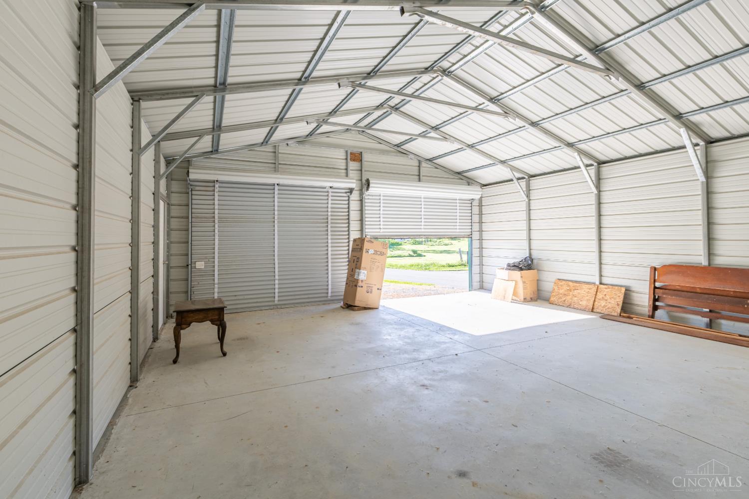 4299 White Oak Road Property Photo 32