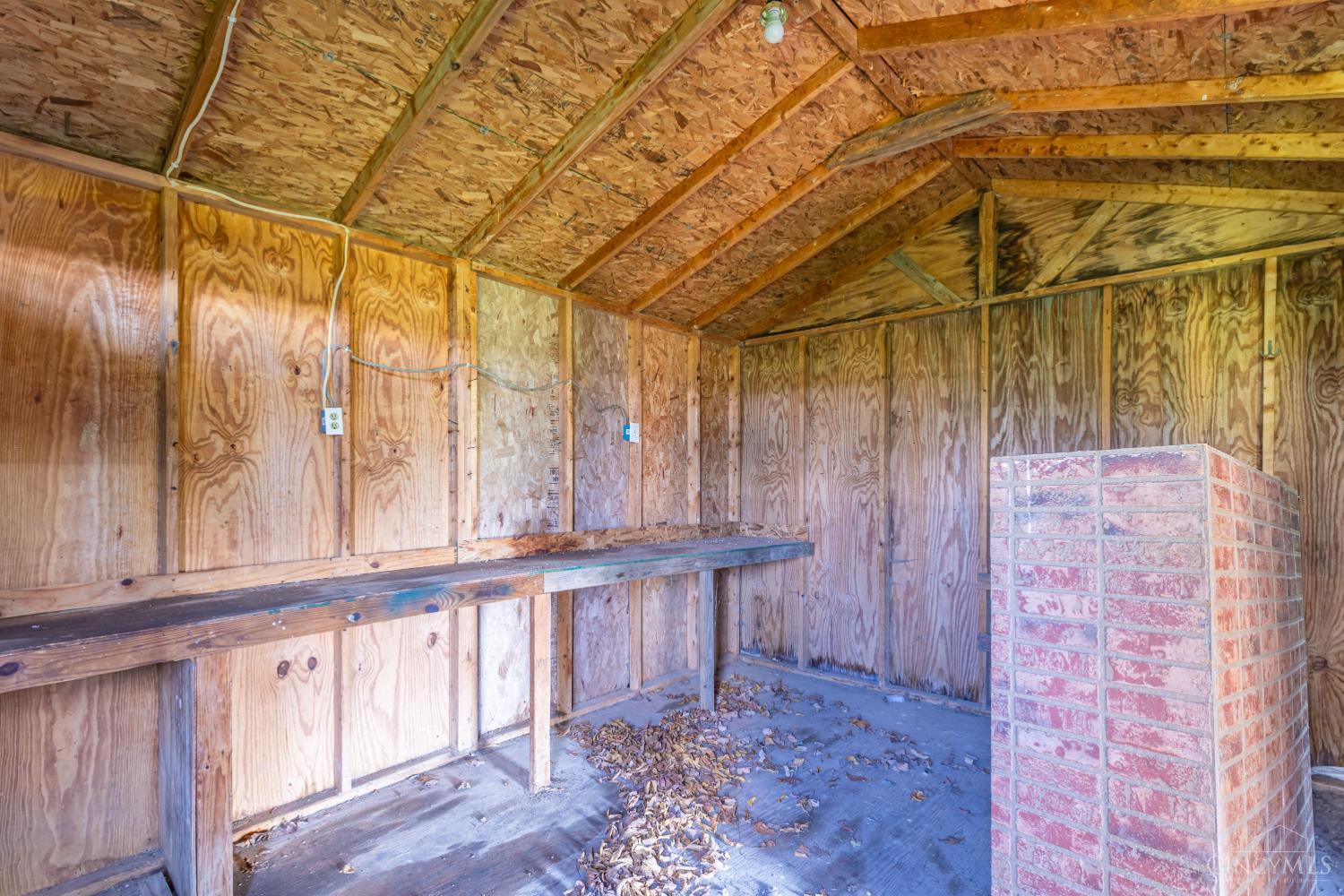 4299 White Oak Road Property Photo 33