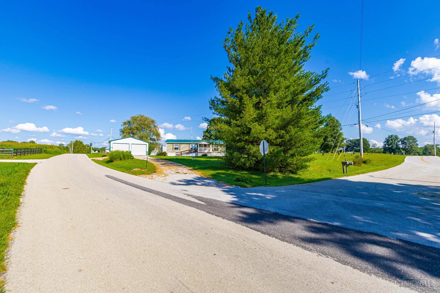 4299 White Oak Road Property Photo 34