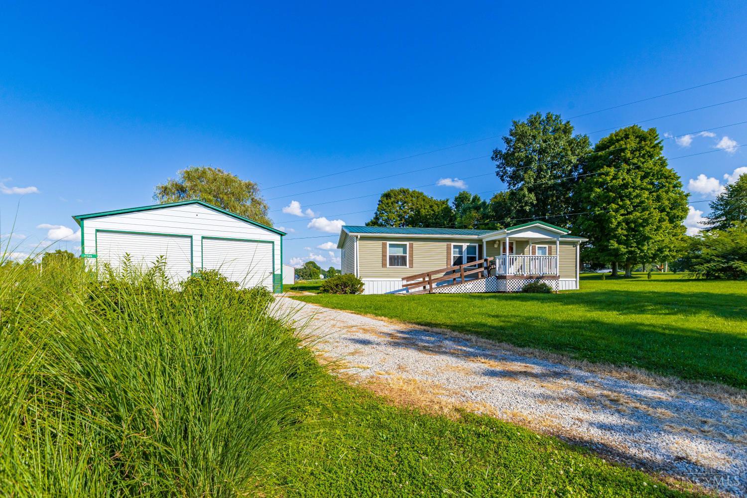 4299 White Oak Road Property Photo 36