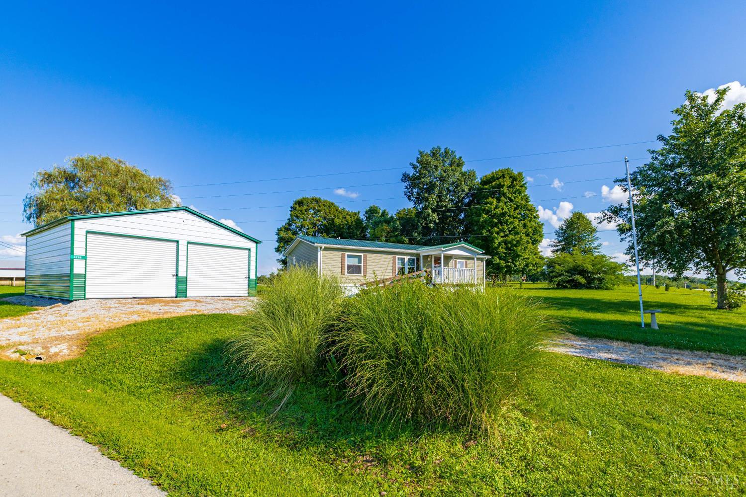 4299 White Oak Road Property Photo 37
