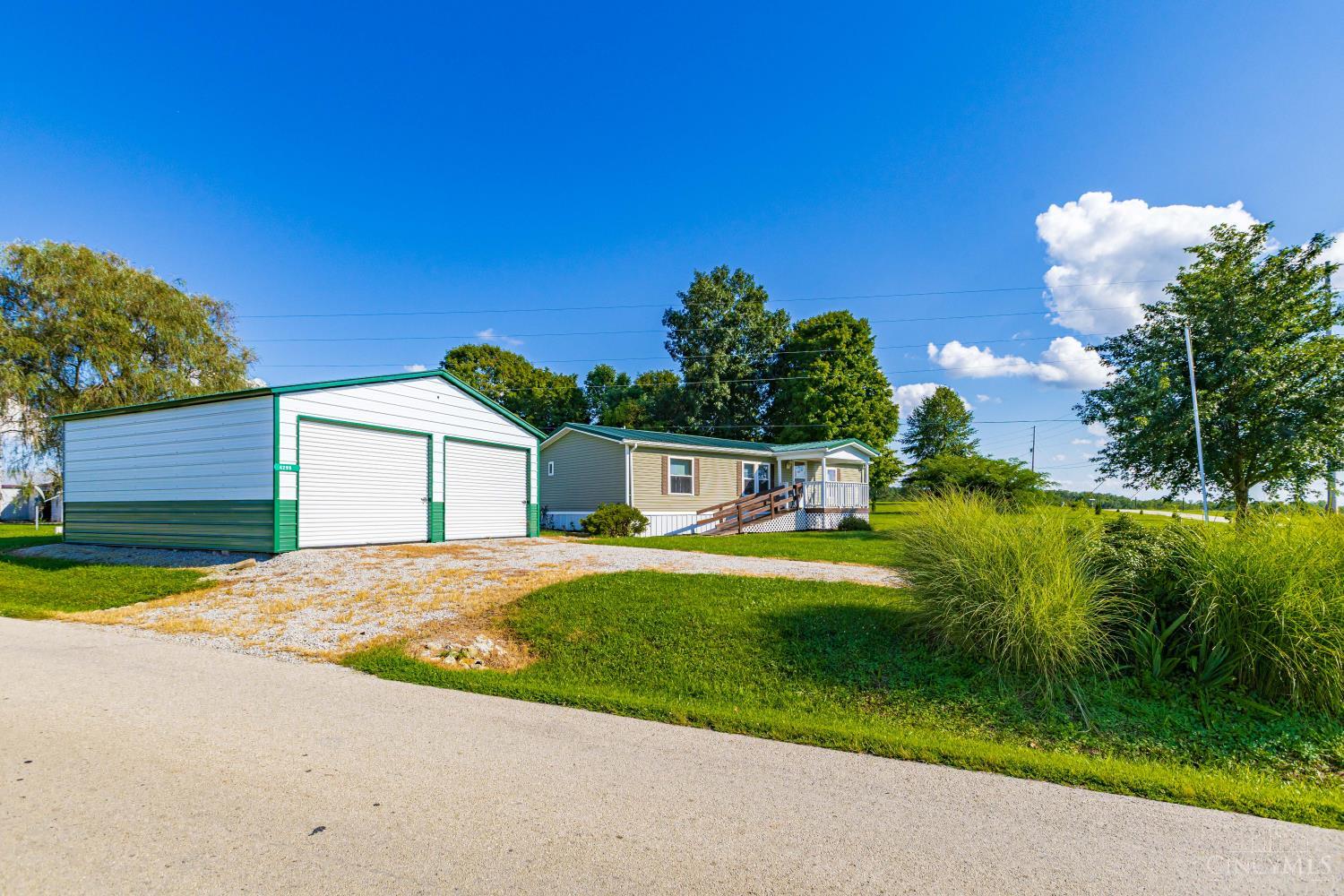4299 White Oak Road Property Photo 39