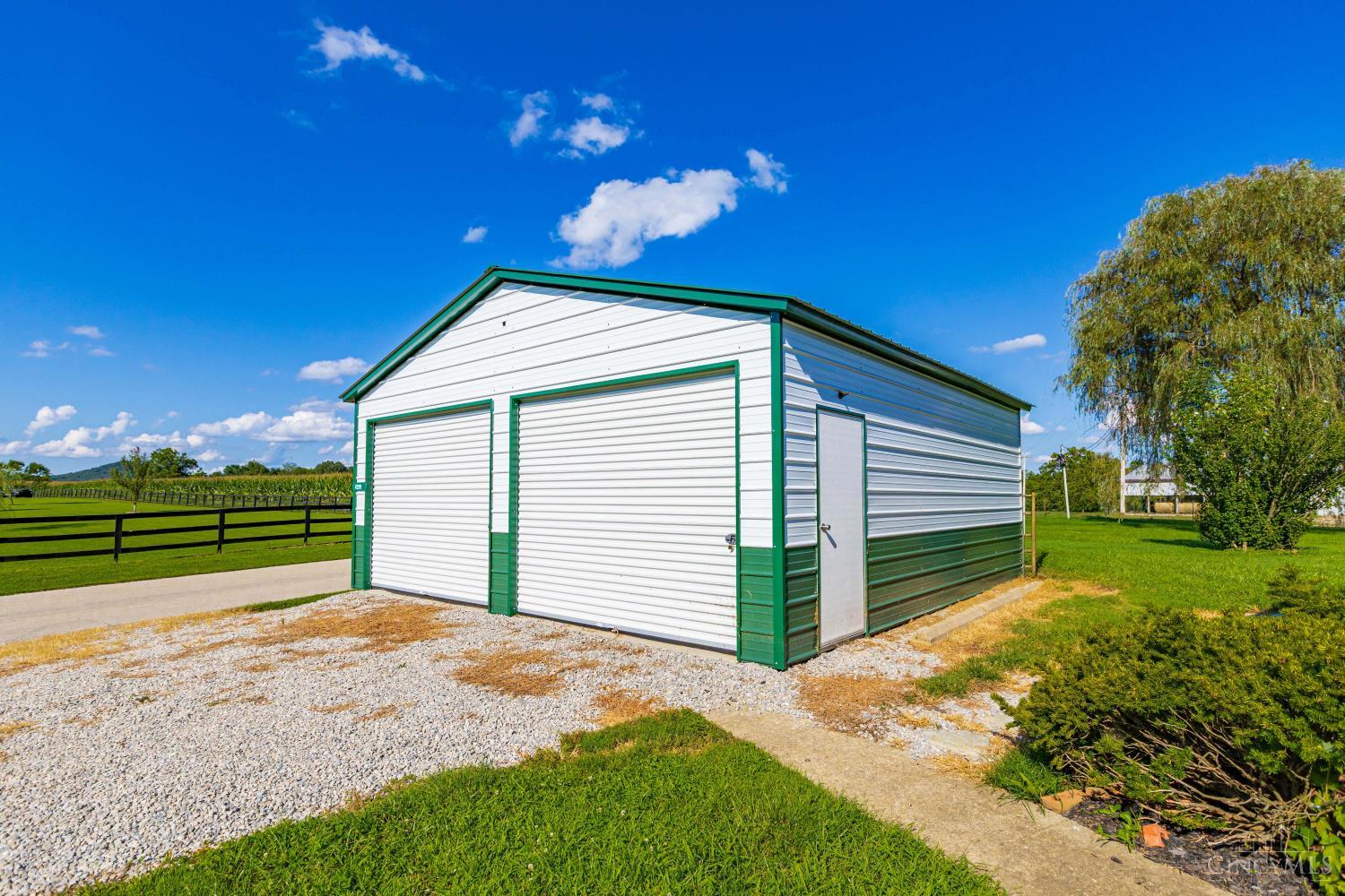 4299 White Oak Road Property Photo 41