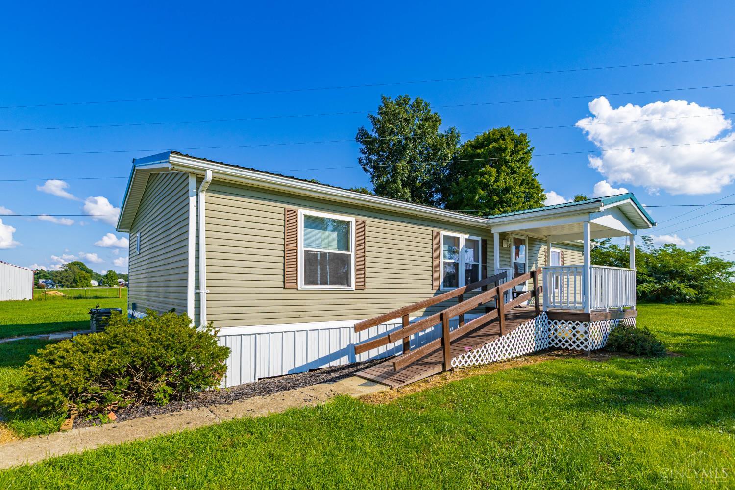 4299 White Oak Road Property Photo 42
