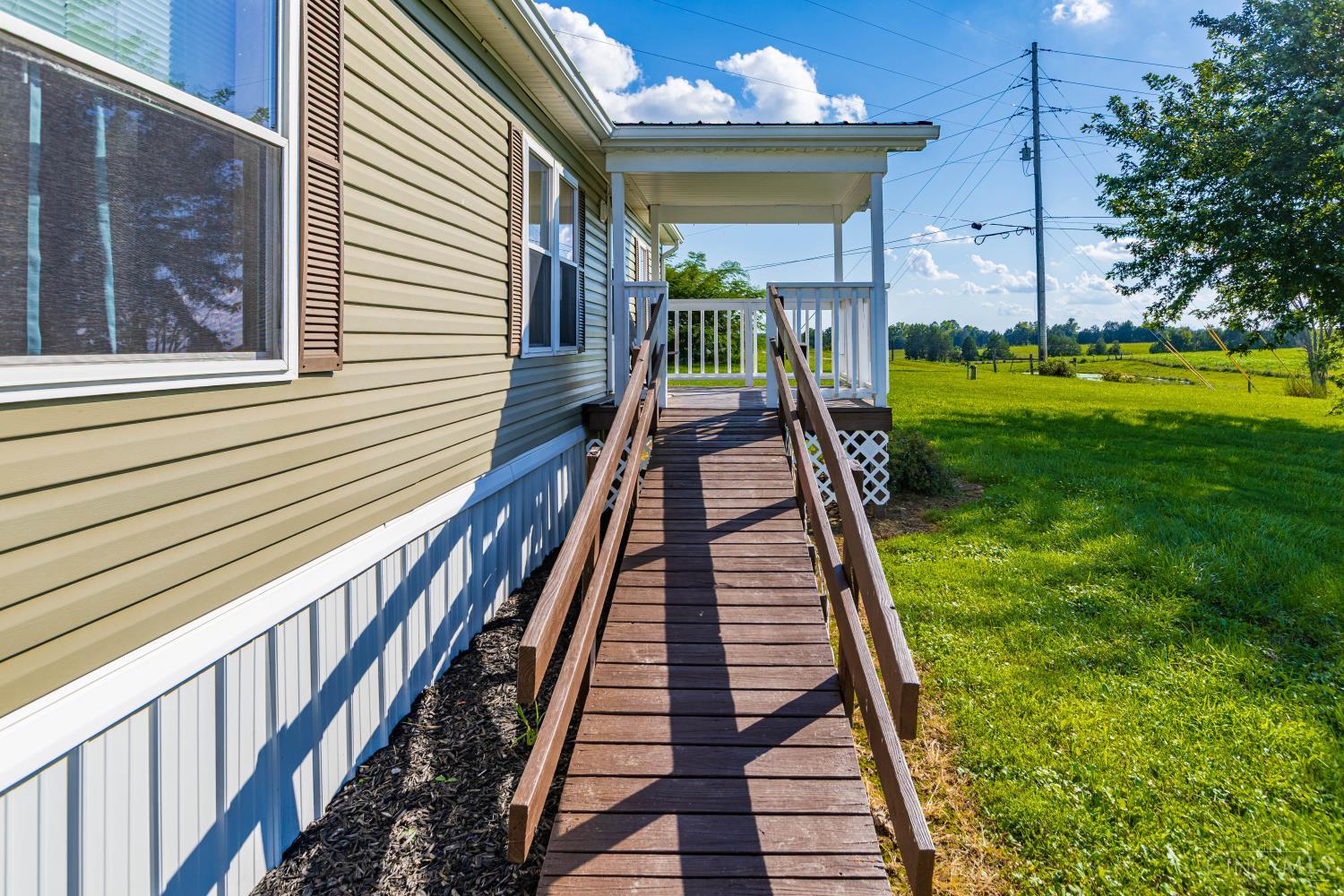 4299 White Oak Road Property Photo 43