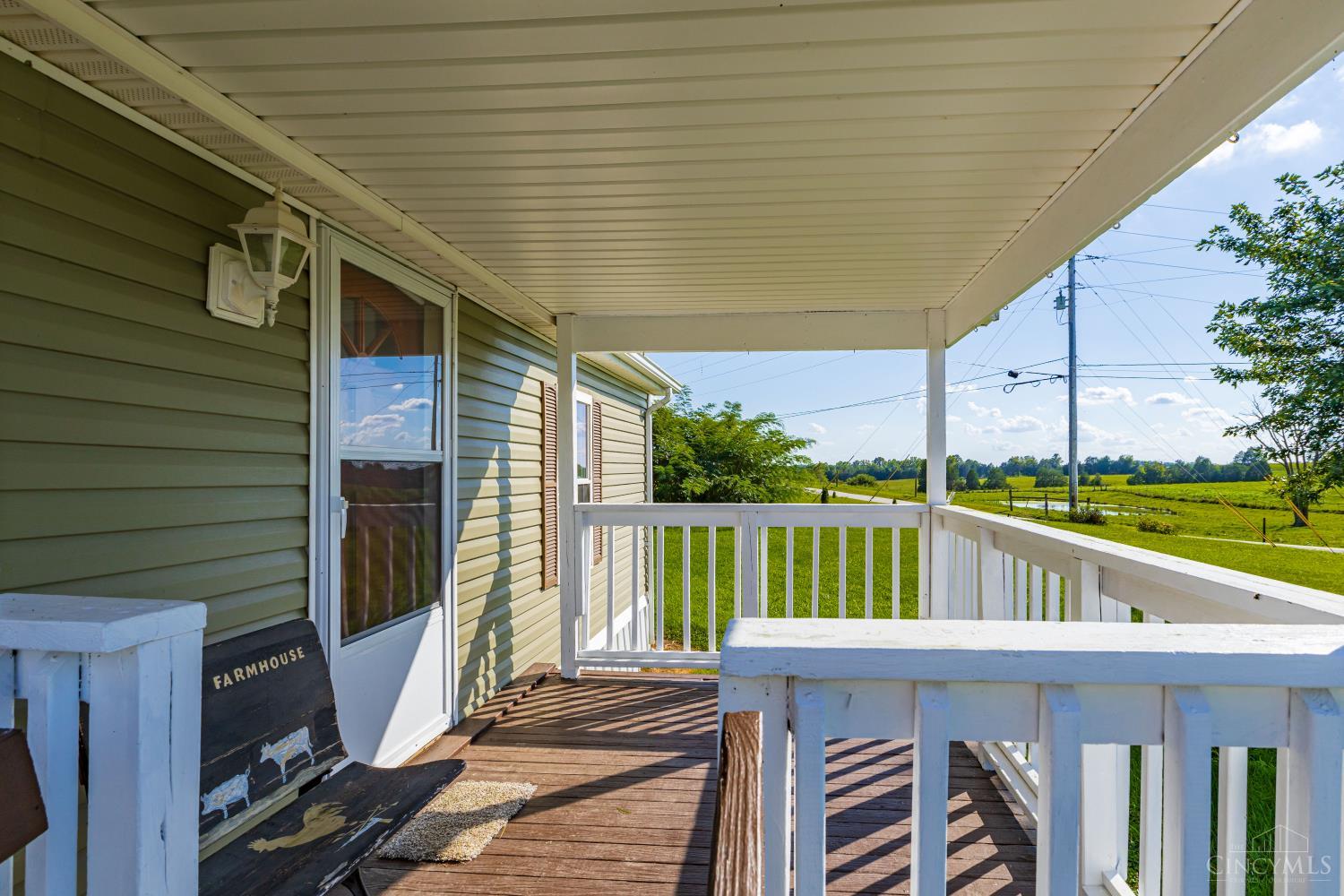 4299 White Oak Road Property Photo 44