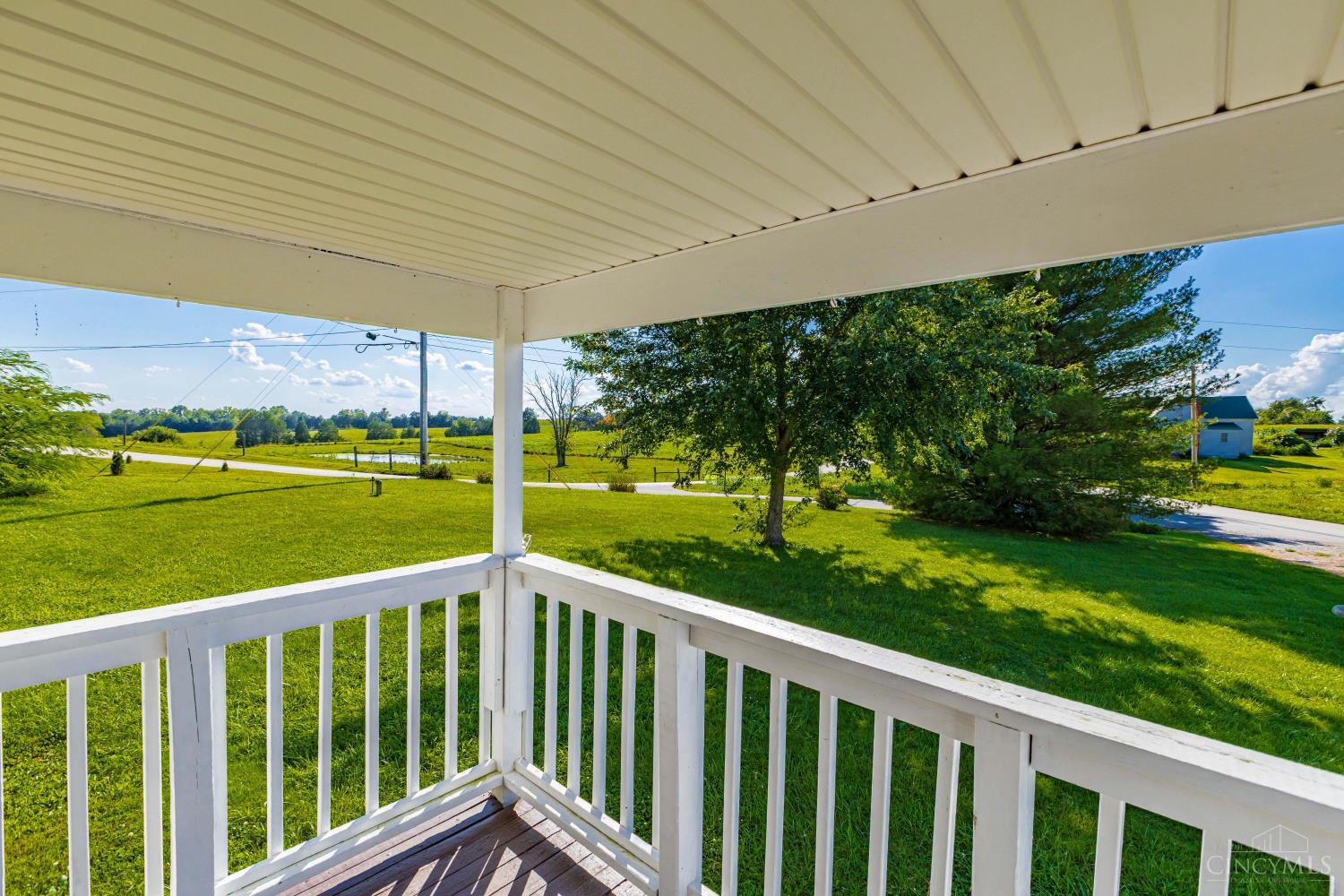 4299 White Oak Road Property Photo 45