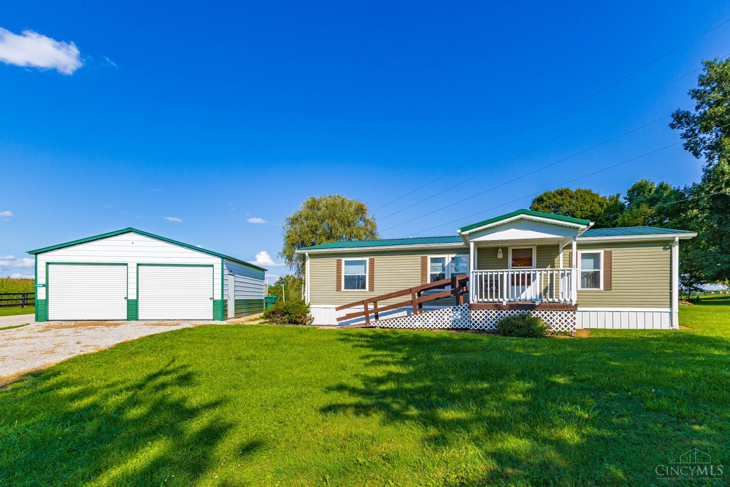 4299 White Oak Road Property Photo 47