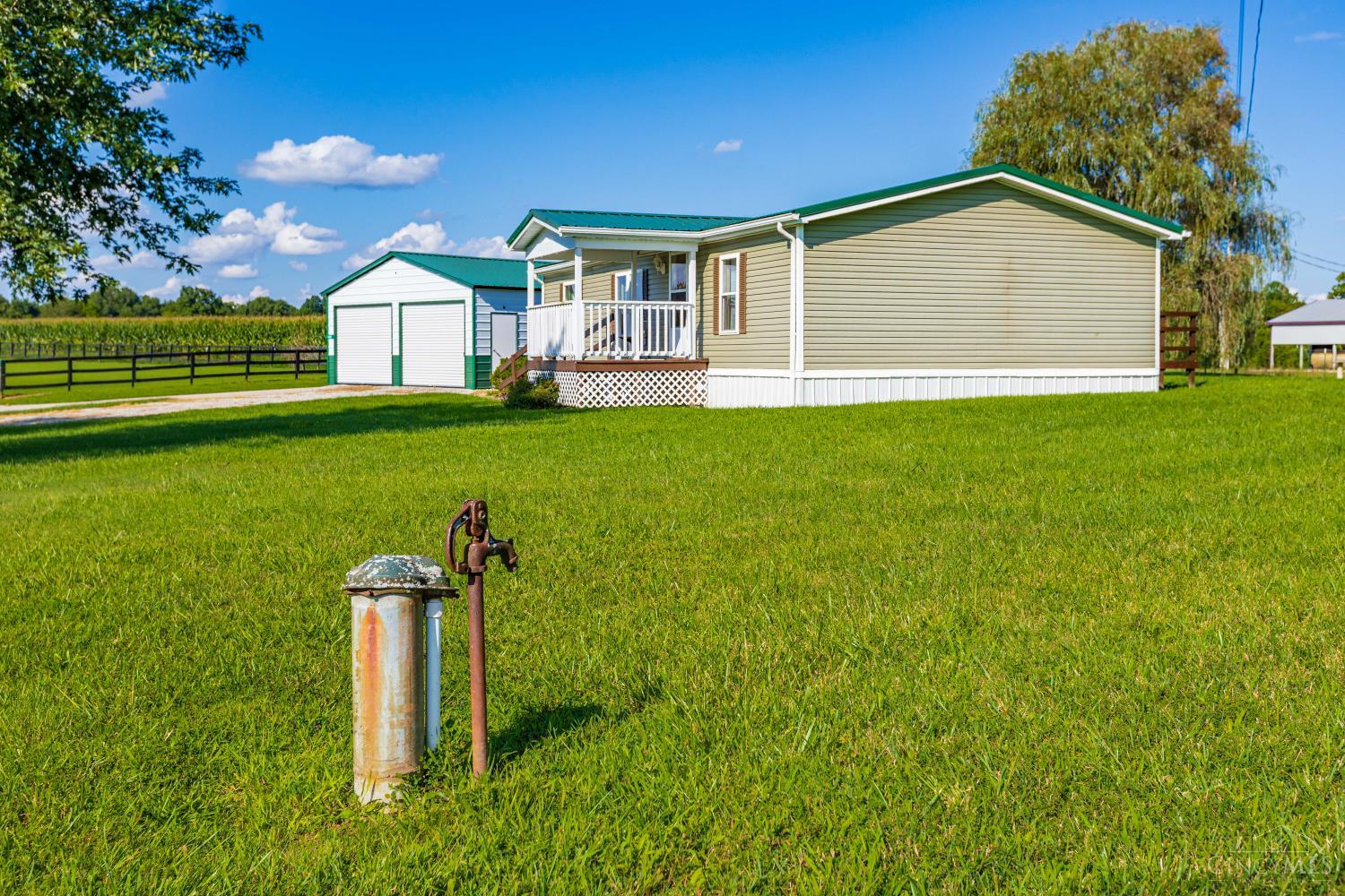 4299 White Oak Road Property Photo 48