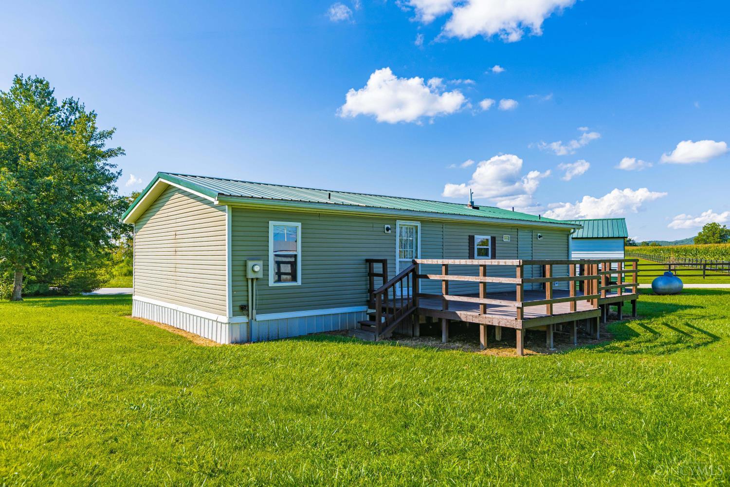 4299 White Oak Road Property Photo 49