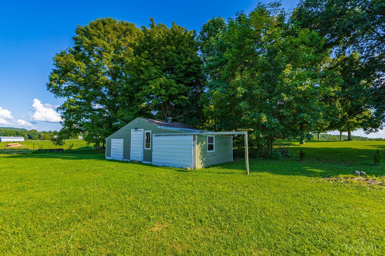 4299 White Oak Road Property Photo 52