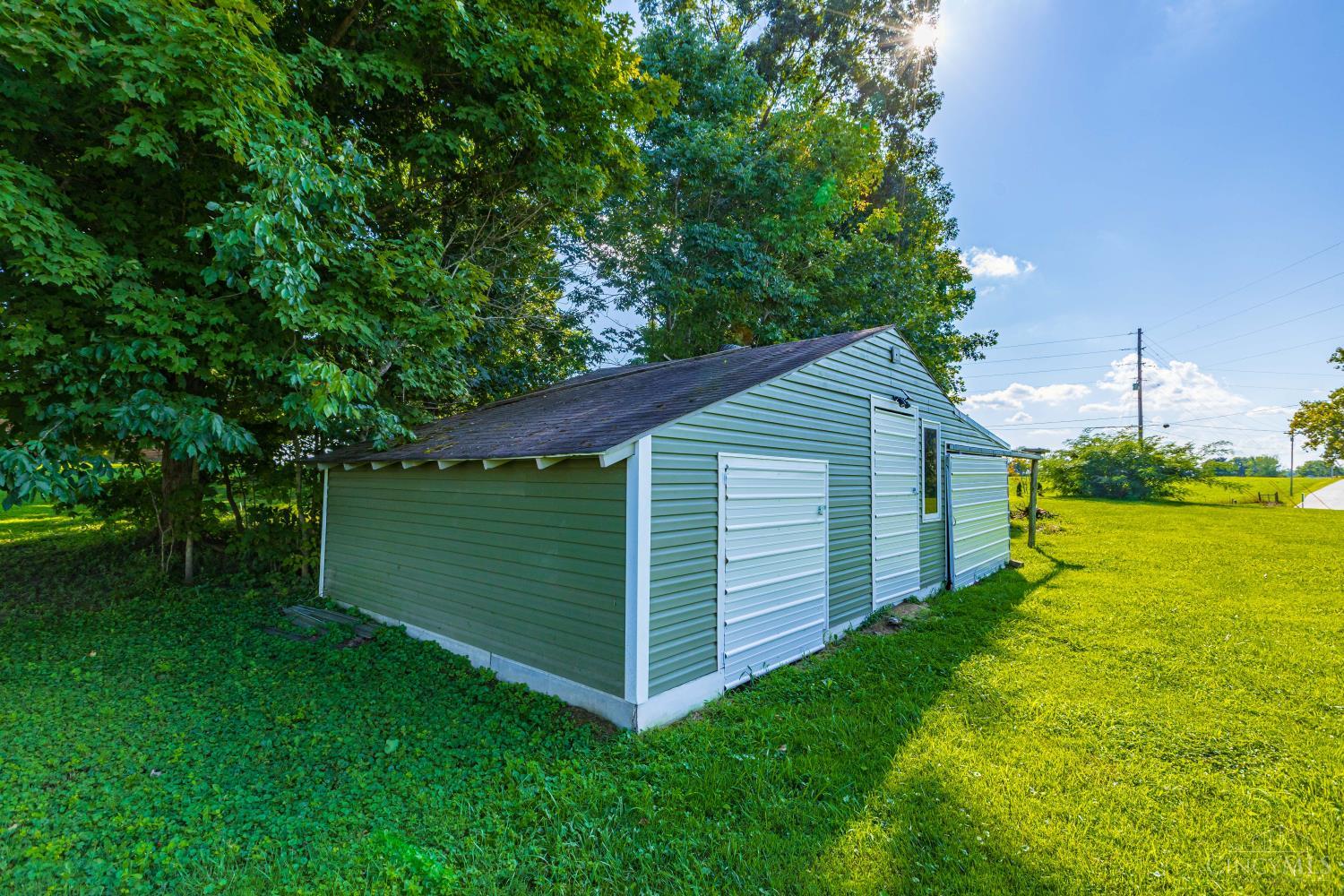 4299 White Oak Road Property Photo 53