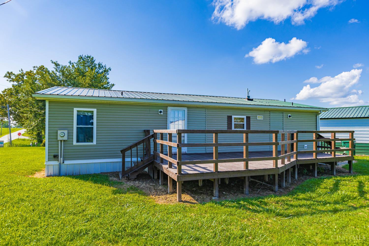 4299 White Oak Road Property Photo 55